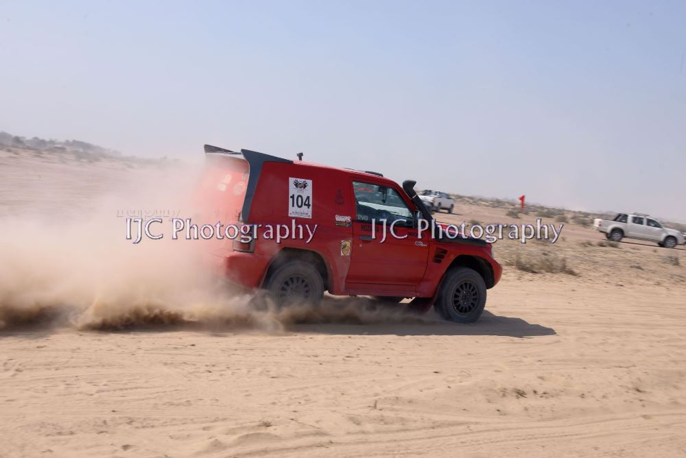 DSC_8358.JPG