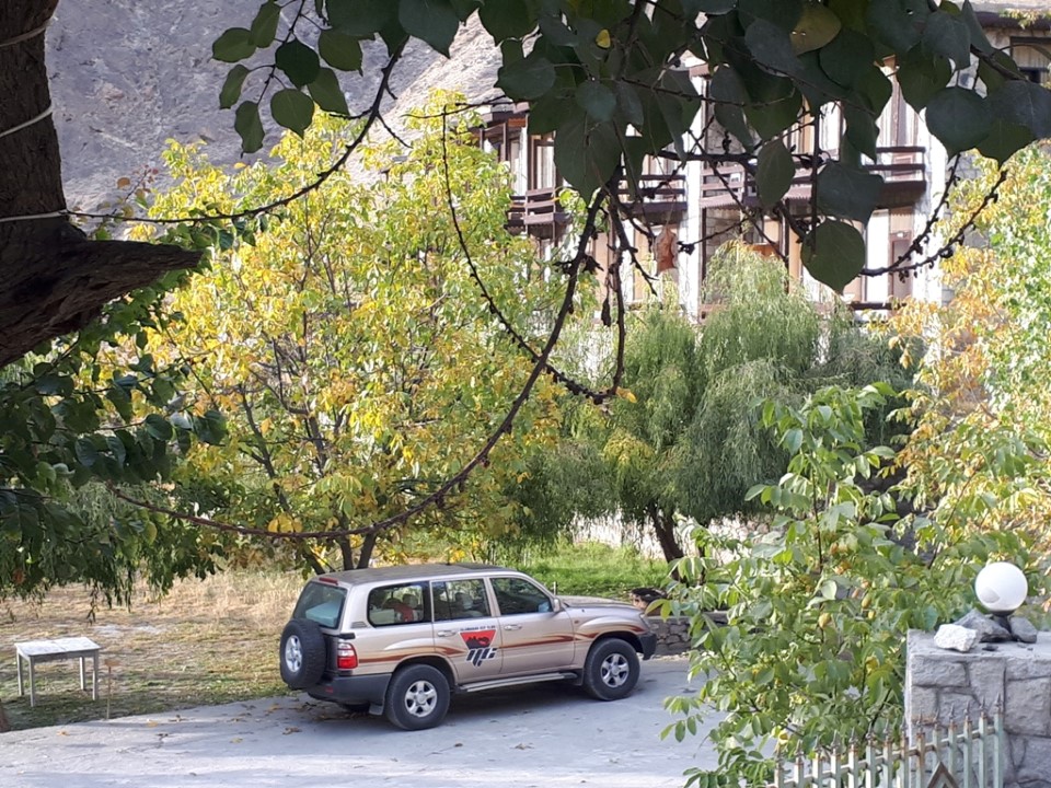 20171019_162030.jpg