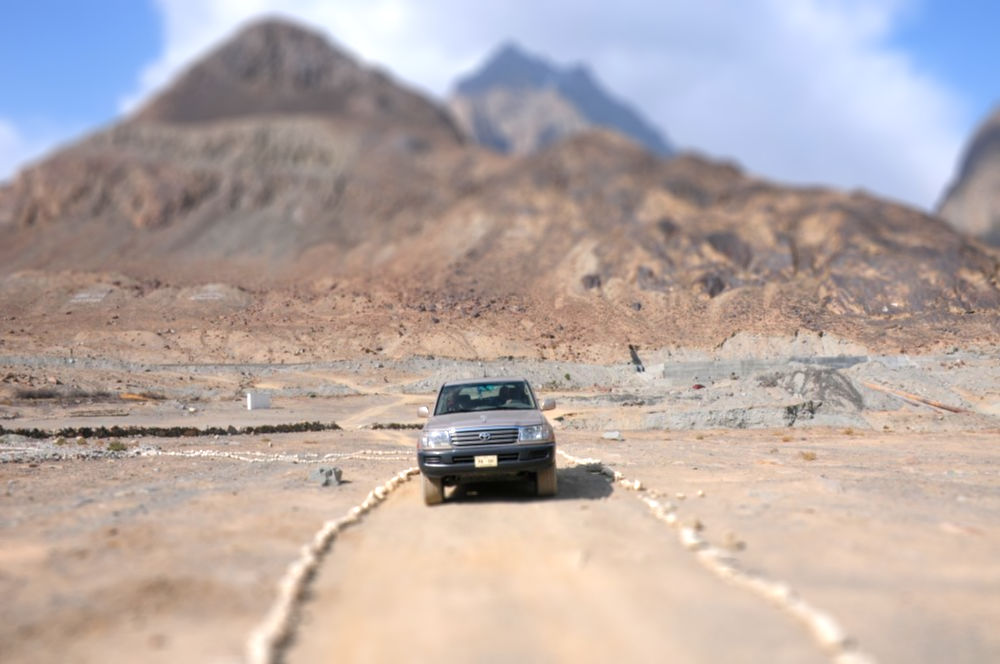 DSC_9253-tiltshift.jpg