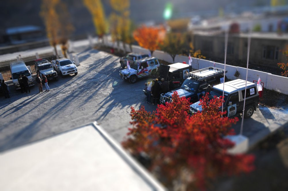 DSC_9309-tiltshift.jpg