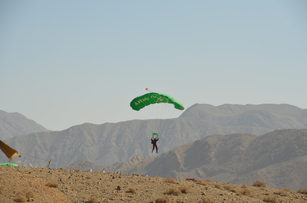 DSC_0123.JPG