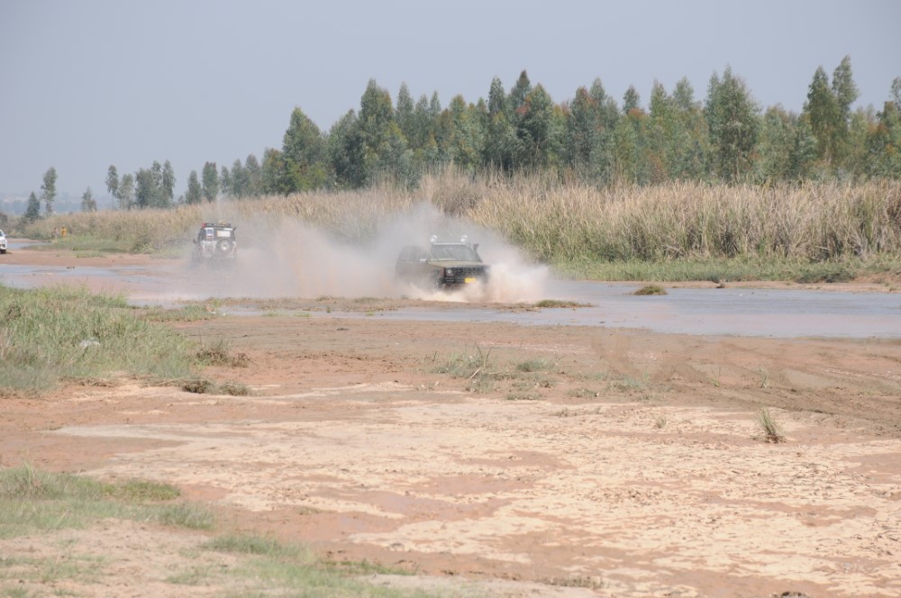 DSC_3756.JPG