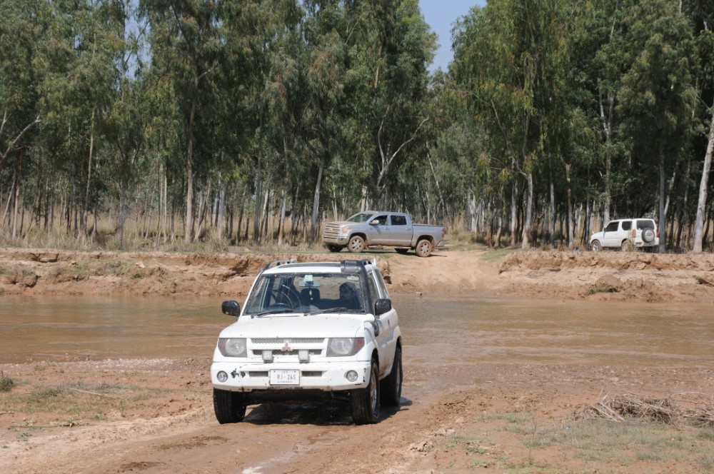 DSC_3809.JPG