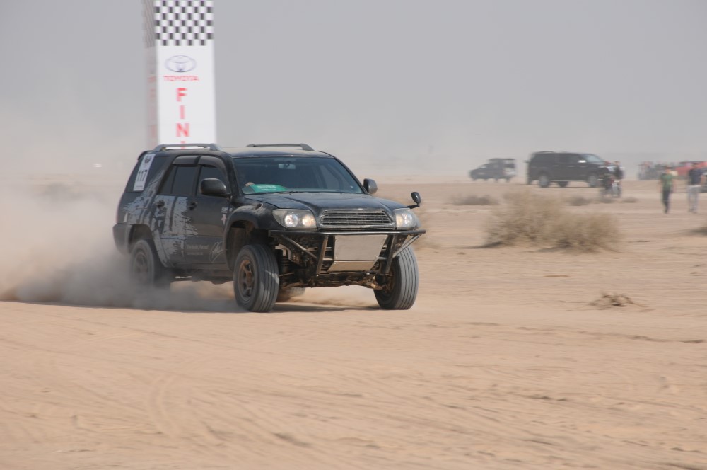 DSC_7047.JPG