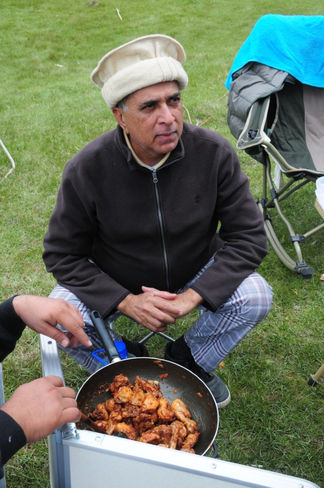 DSC_4845.JPG