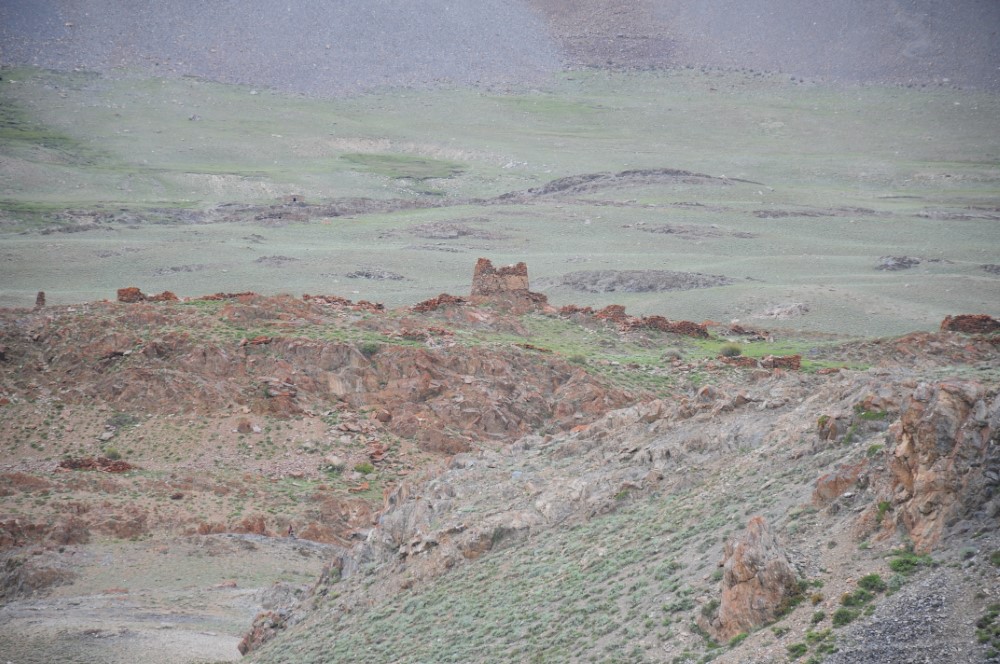 DSC_4926.JPG