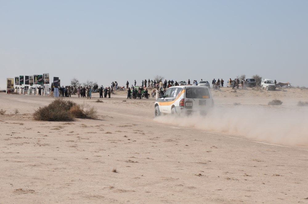 DSC_7372.JPG