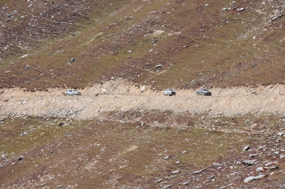 DSC_8132.JPG