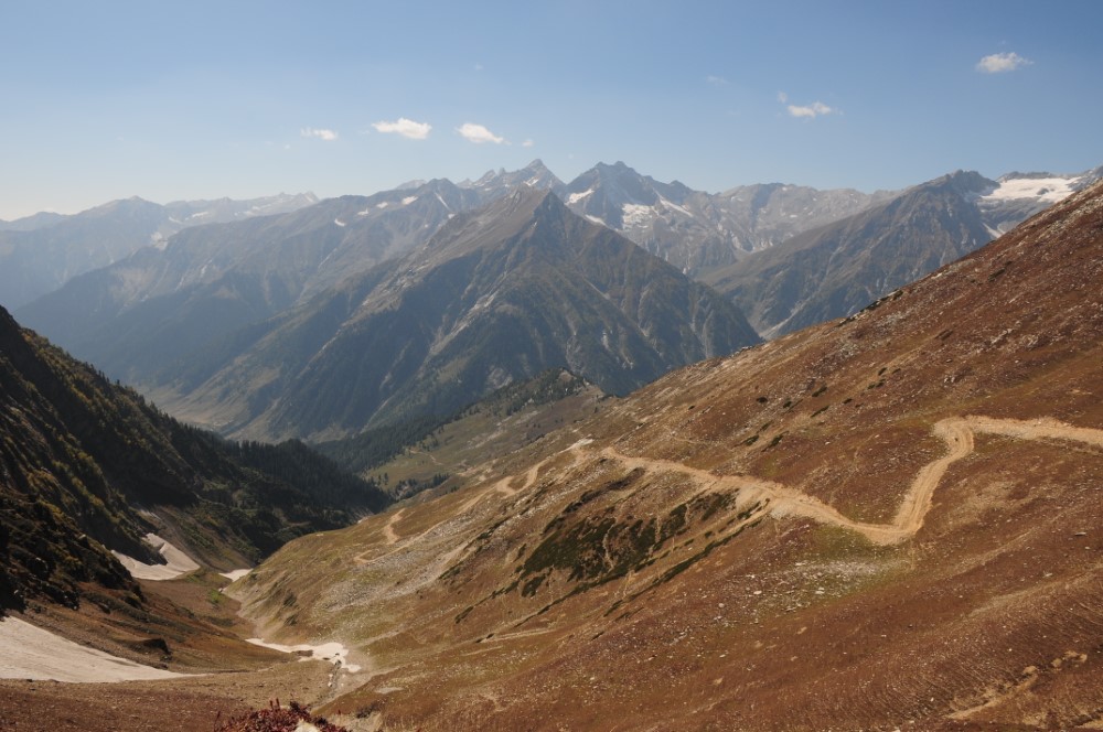 DSC_8140.JPG