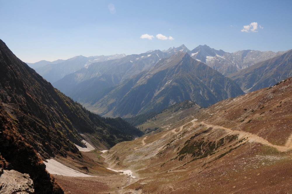 DSC_8142.JPG